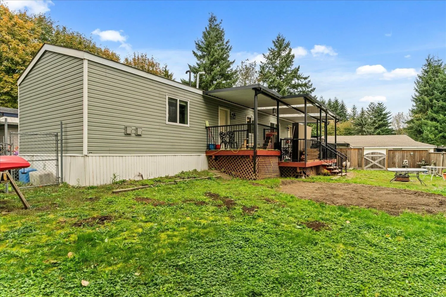 9 41711 Taylor Road
