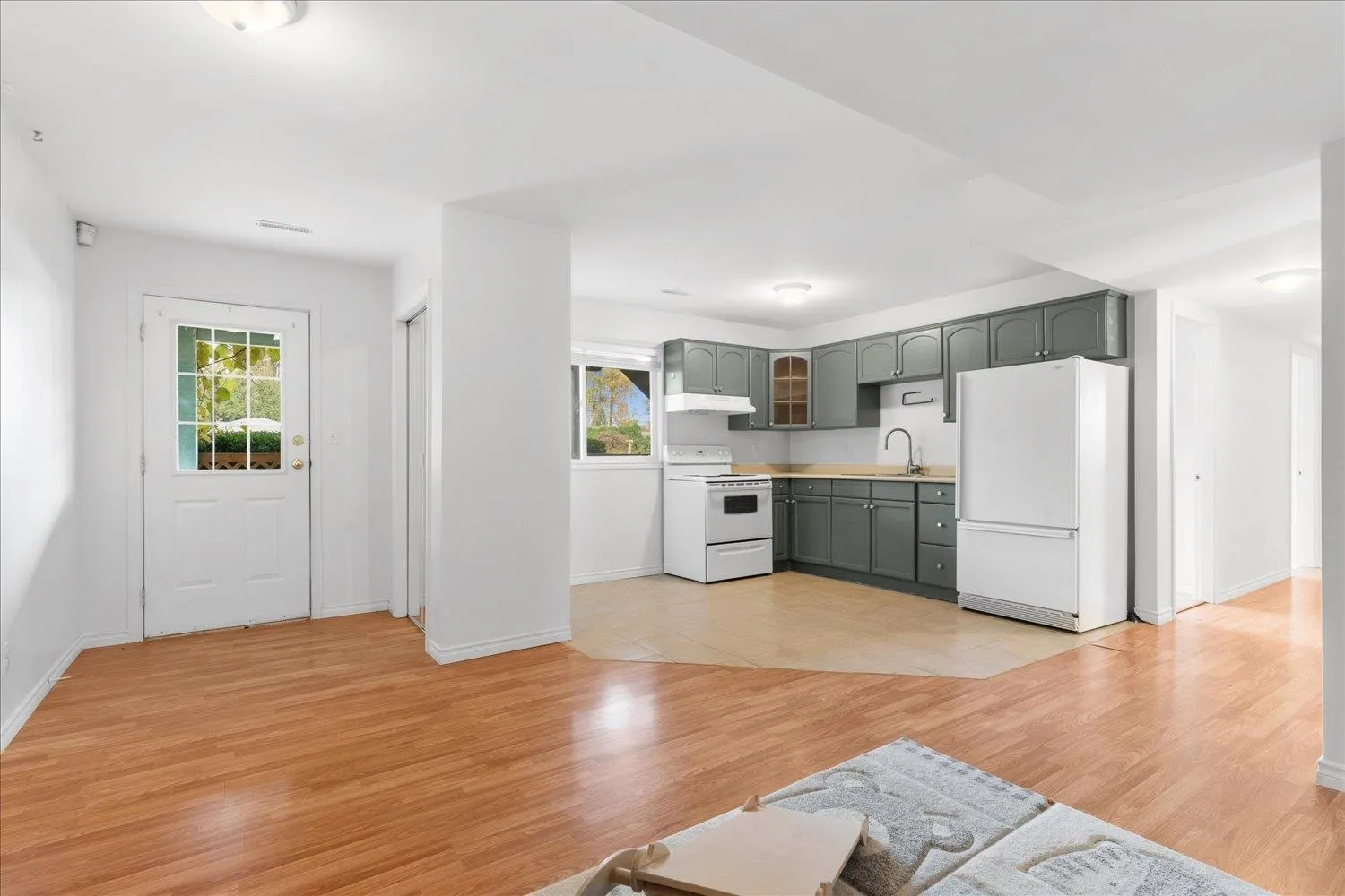 46259 Ranchero Drive