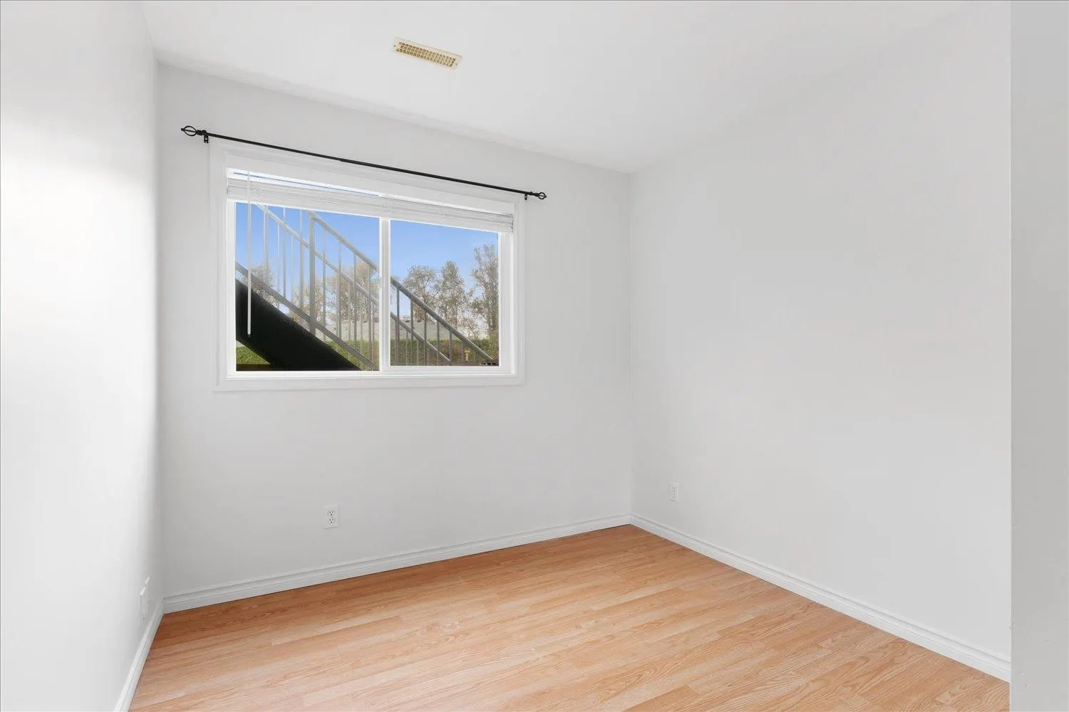 46259 Ranchero Drive