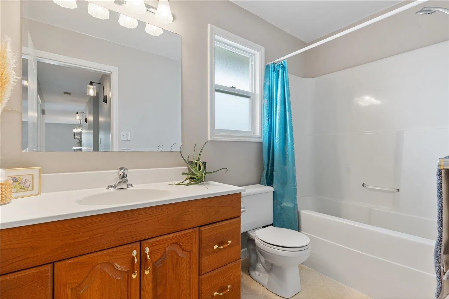 46259 Ranchero Drive