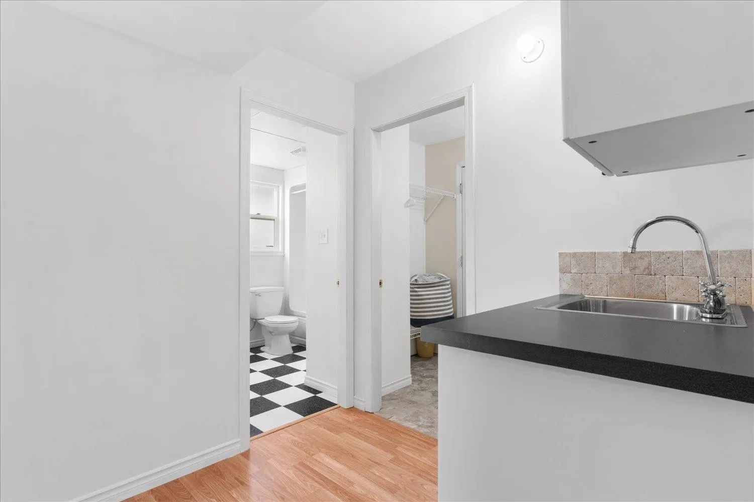 46259 Ranchero Drive