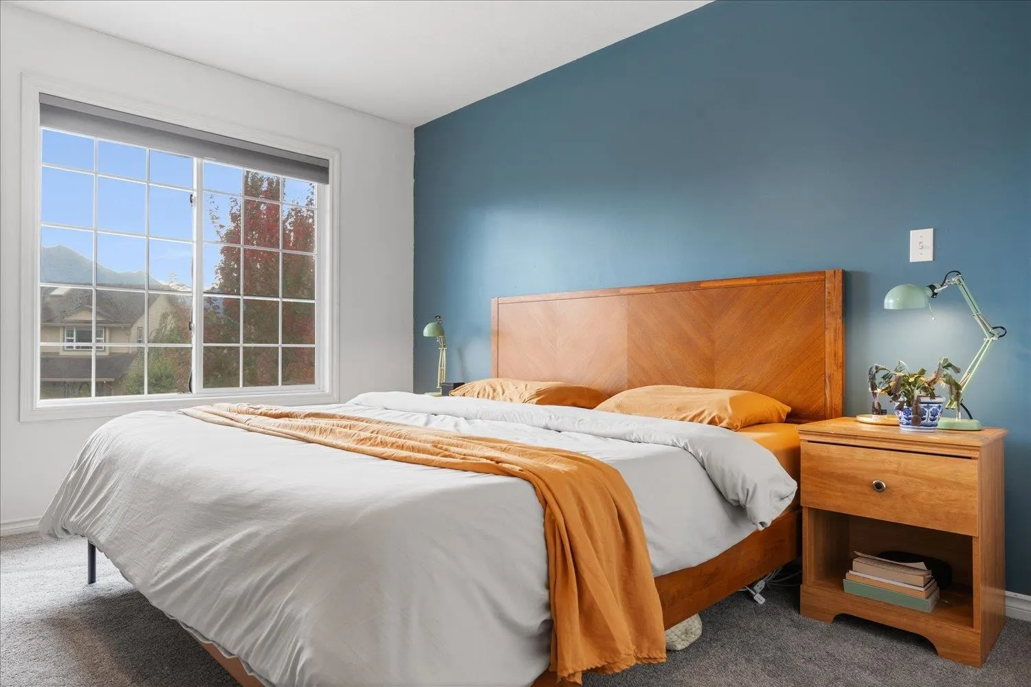 46259 Ranchero Drive