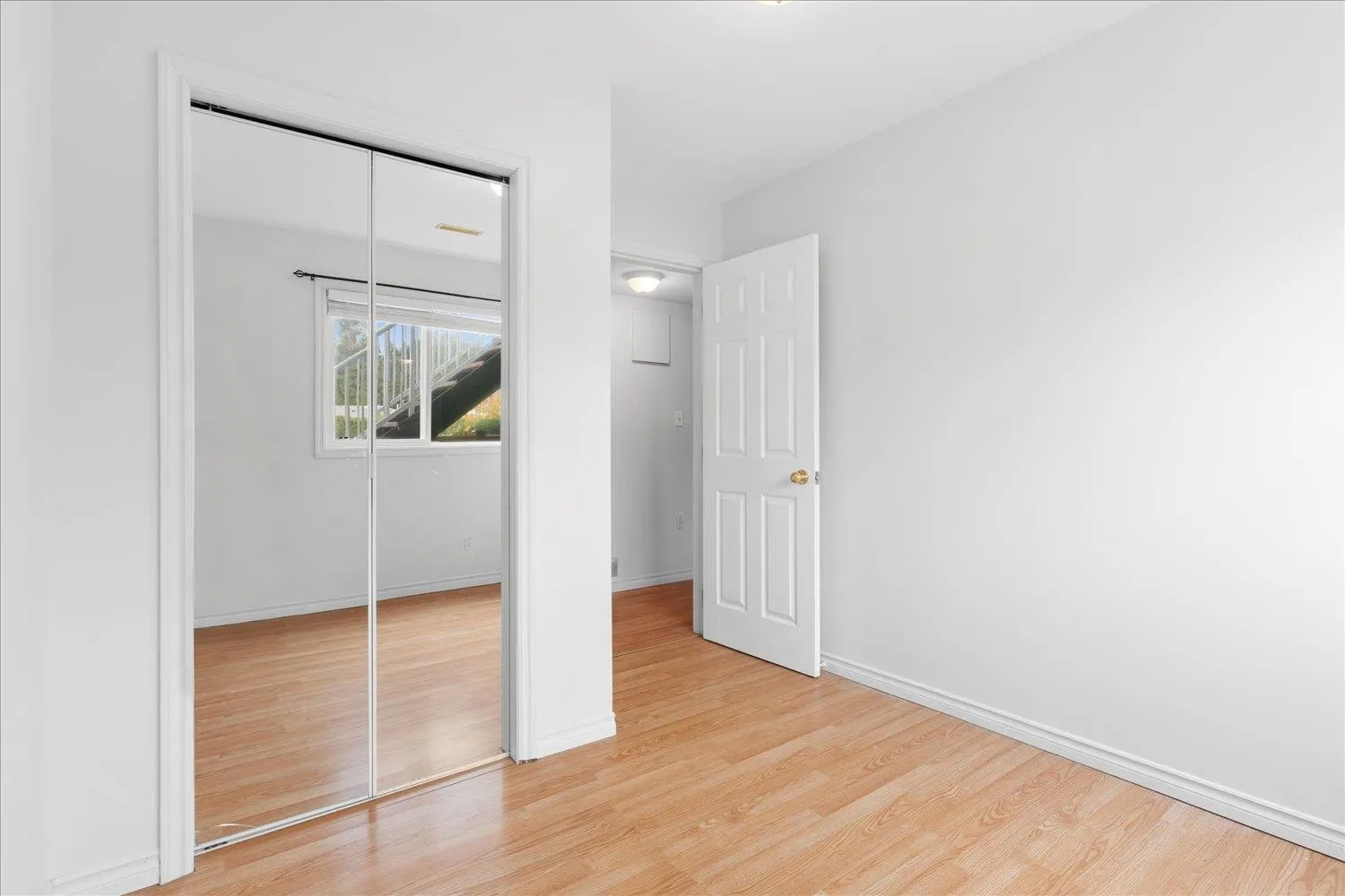 46259 Ranchero Drive