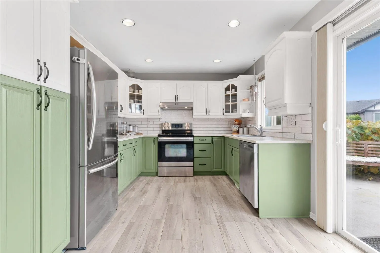 46259 Ranchero Drive