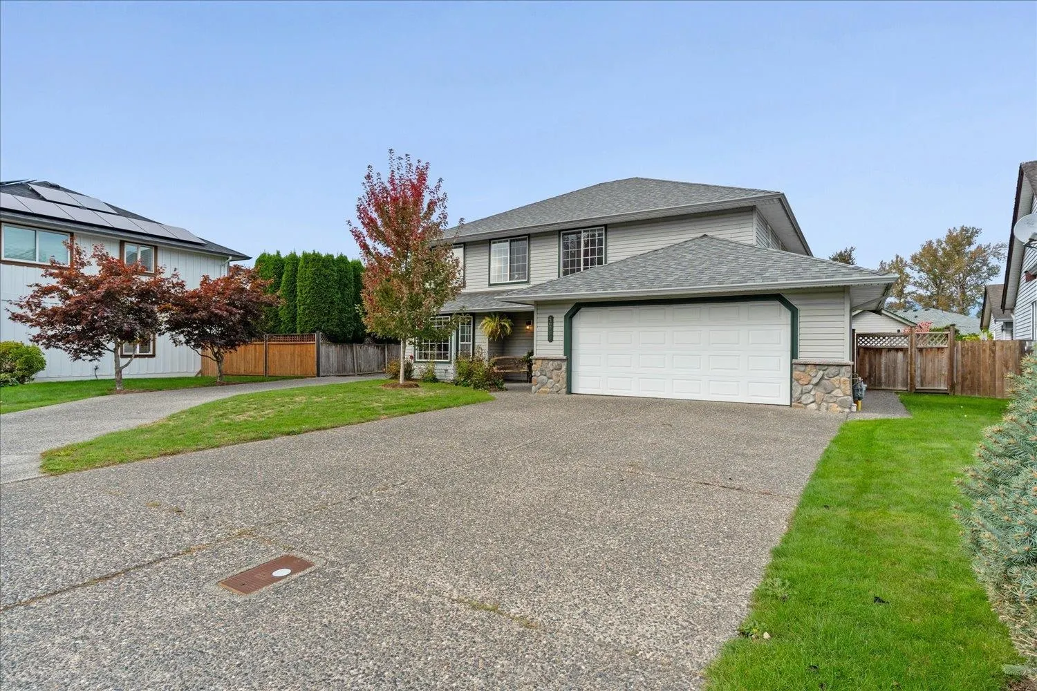 46259 Ranchero Drive