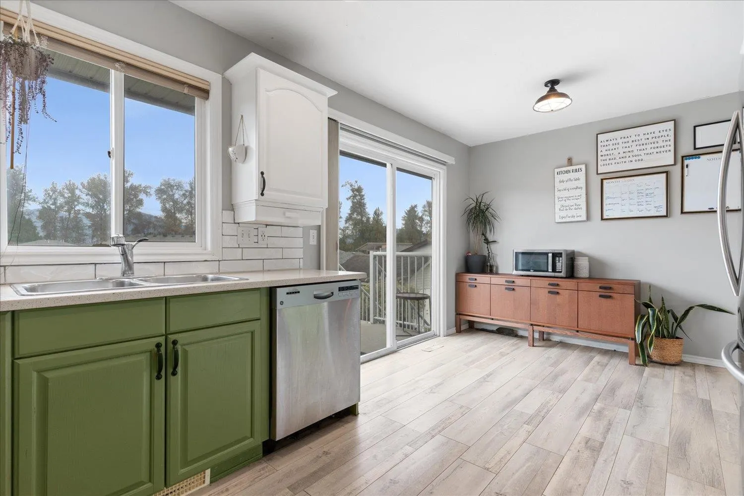 46259 Ranchero Drive