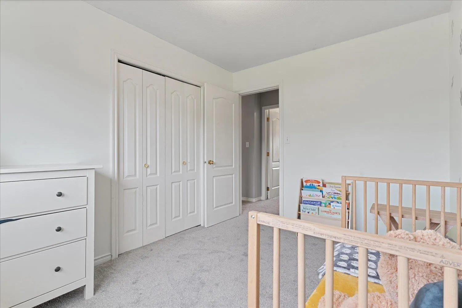 46259 Ranchero Drive