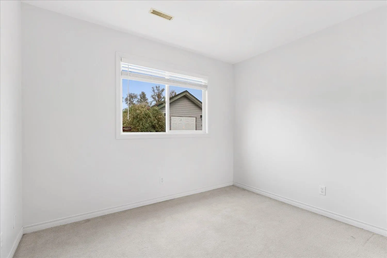 46259 Ranchero Drive