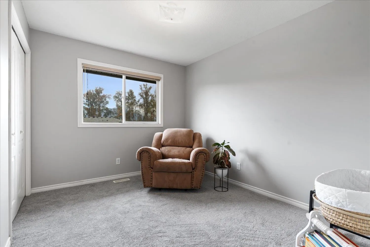 46259 Ranchero Drive