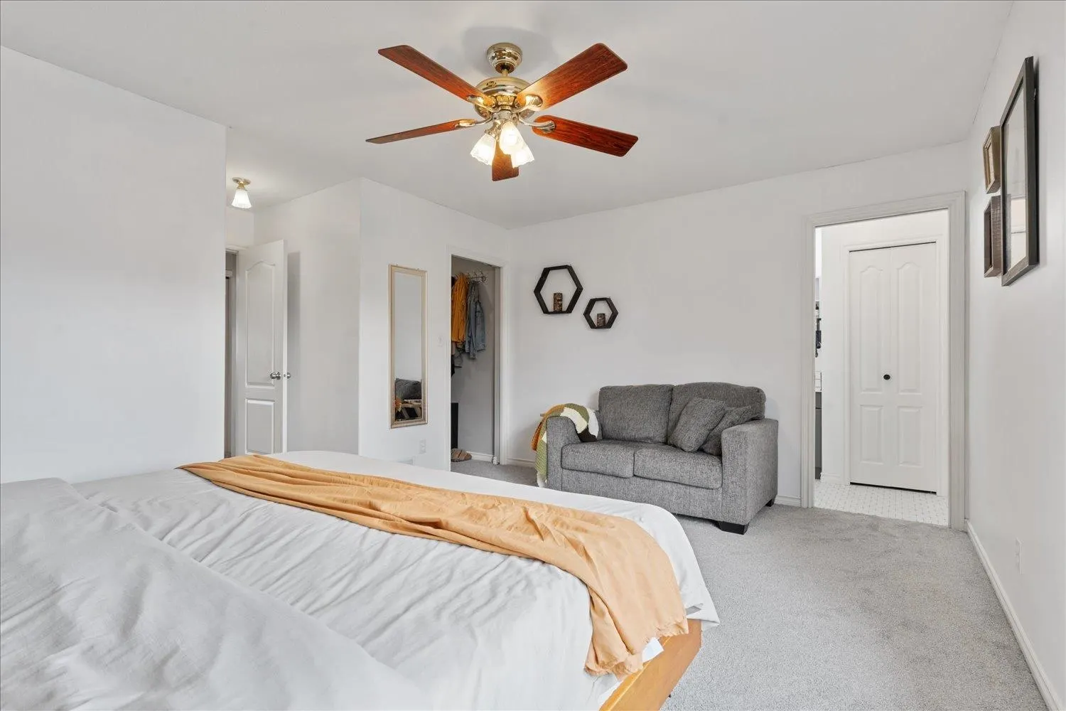 46259 Ranchero Drive