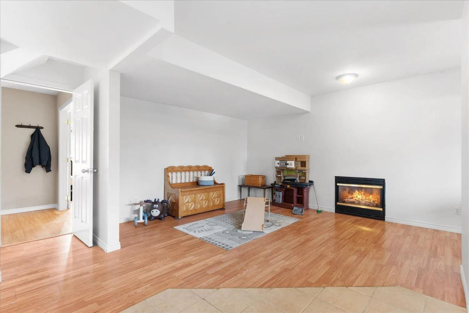 46259 Ranchero Drive