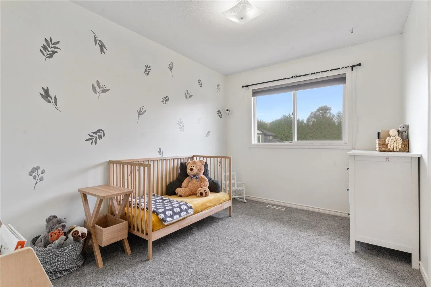 46259 Ranchero Drive