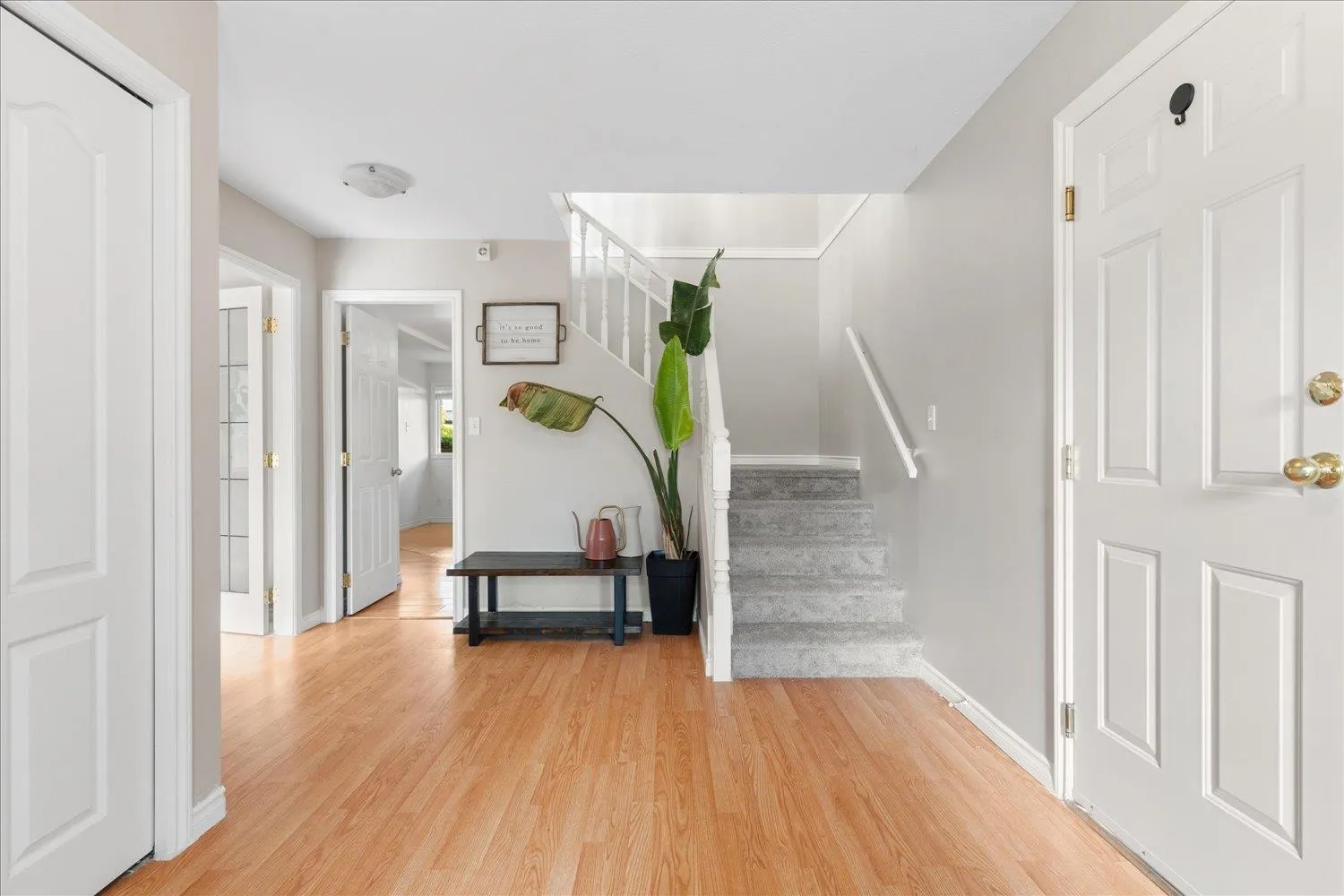 46259 Ranchero Drive