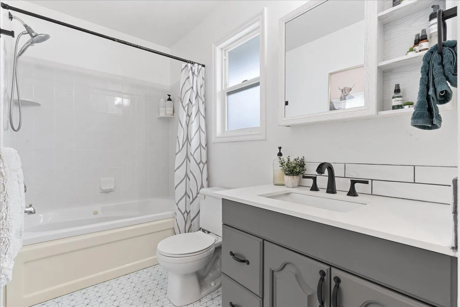 46259 Ranchero Drive