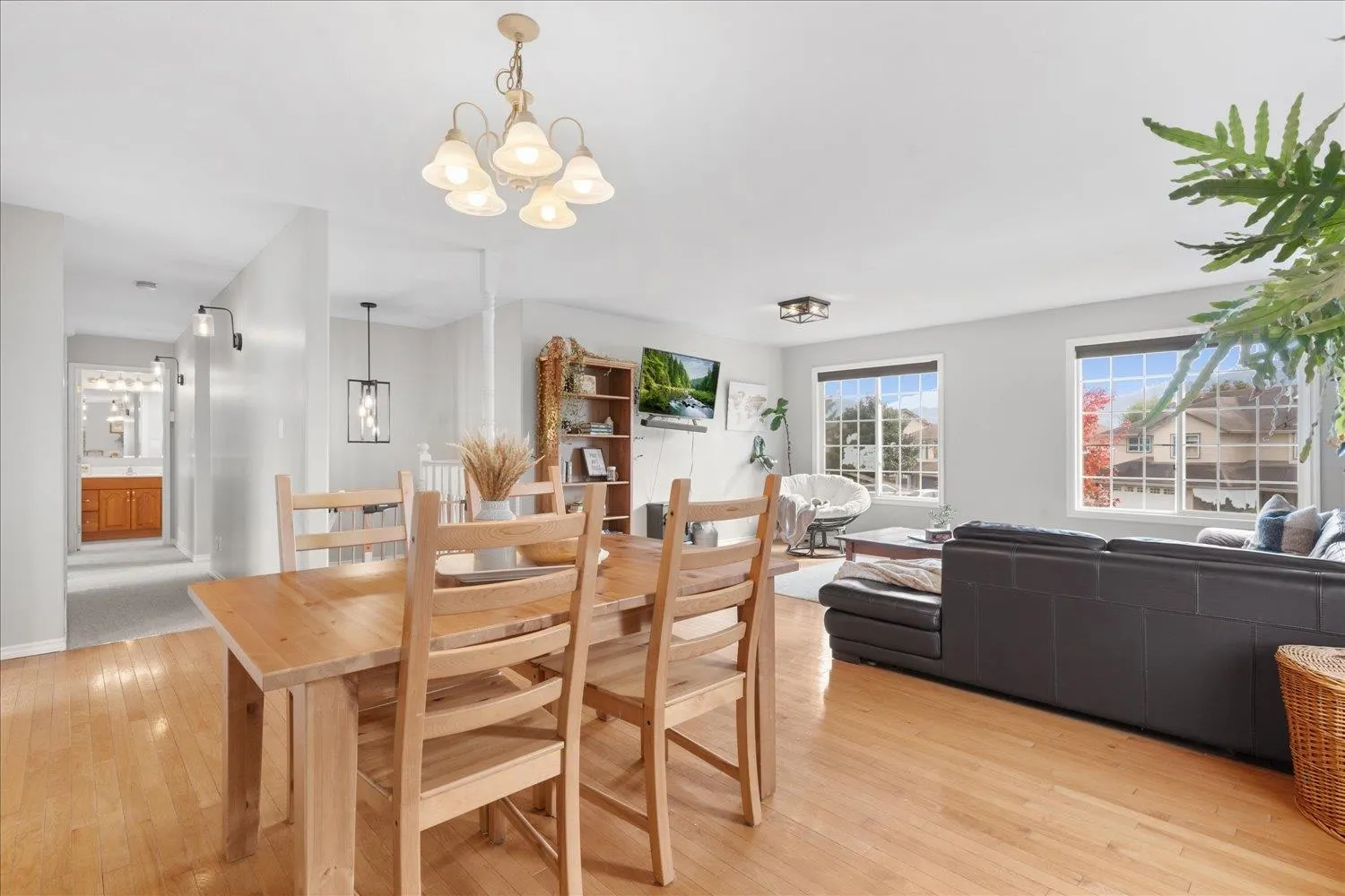 46259 Ranchero Drive