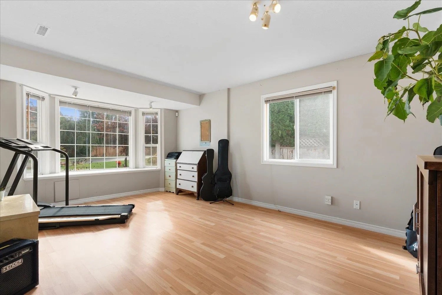 46259 Ranchero Drive