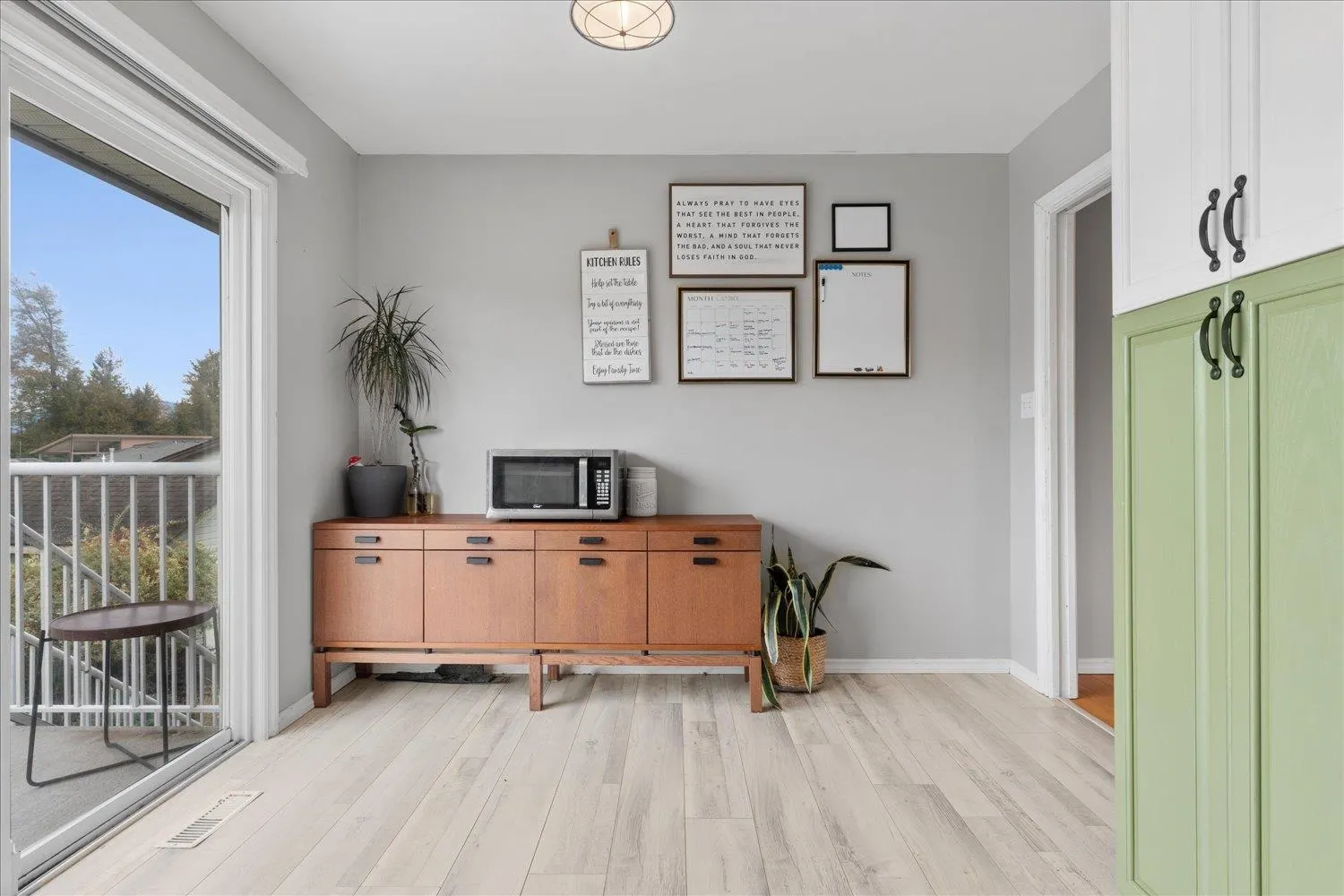 46259 Ranchero Drive