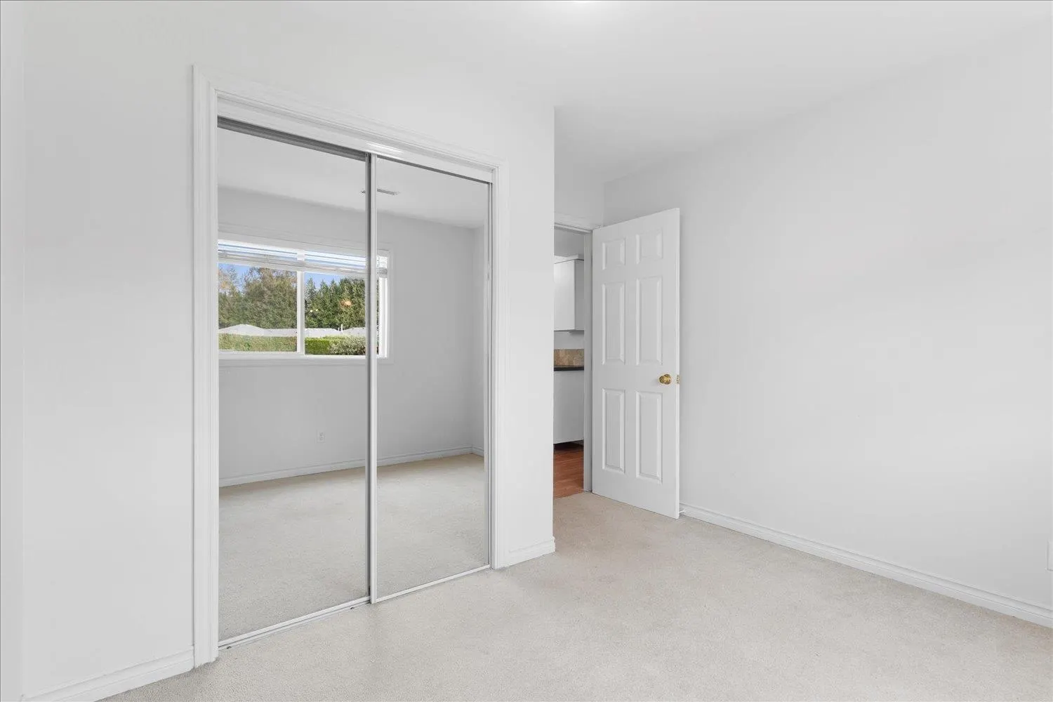 46259 Ranchero Drive