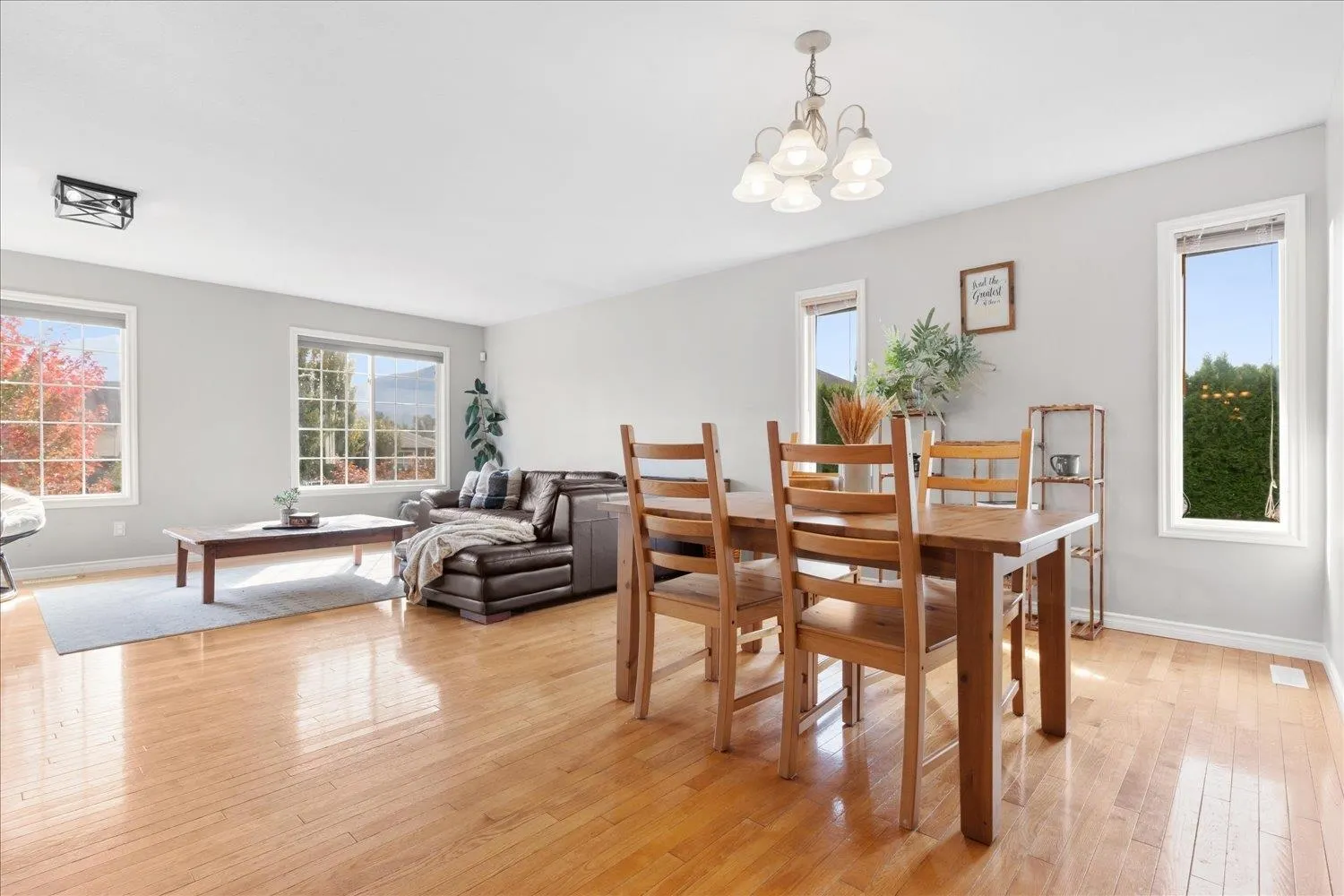 46259 Ranchero Drive