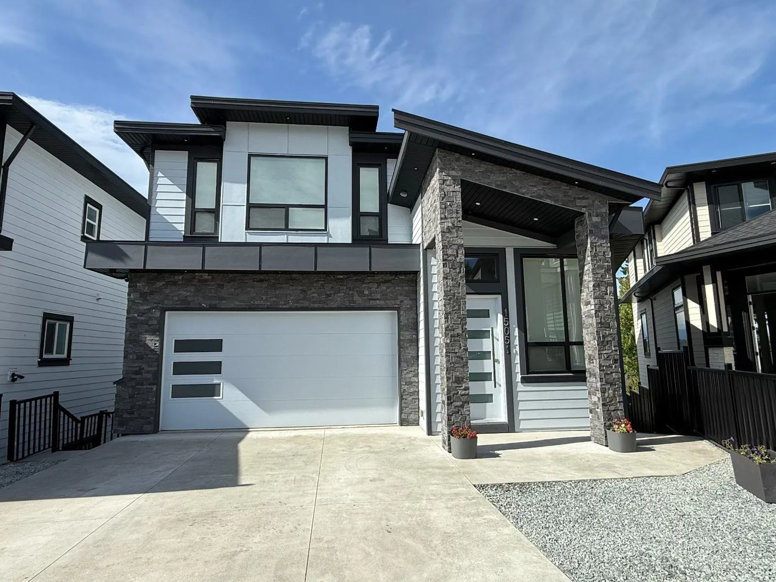 15051 63a Avenue