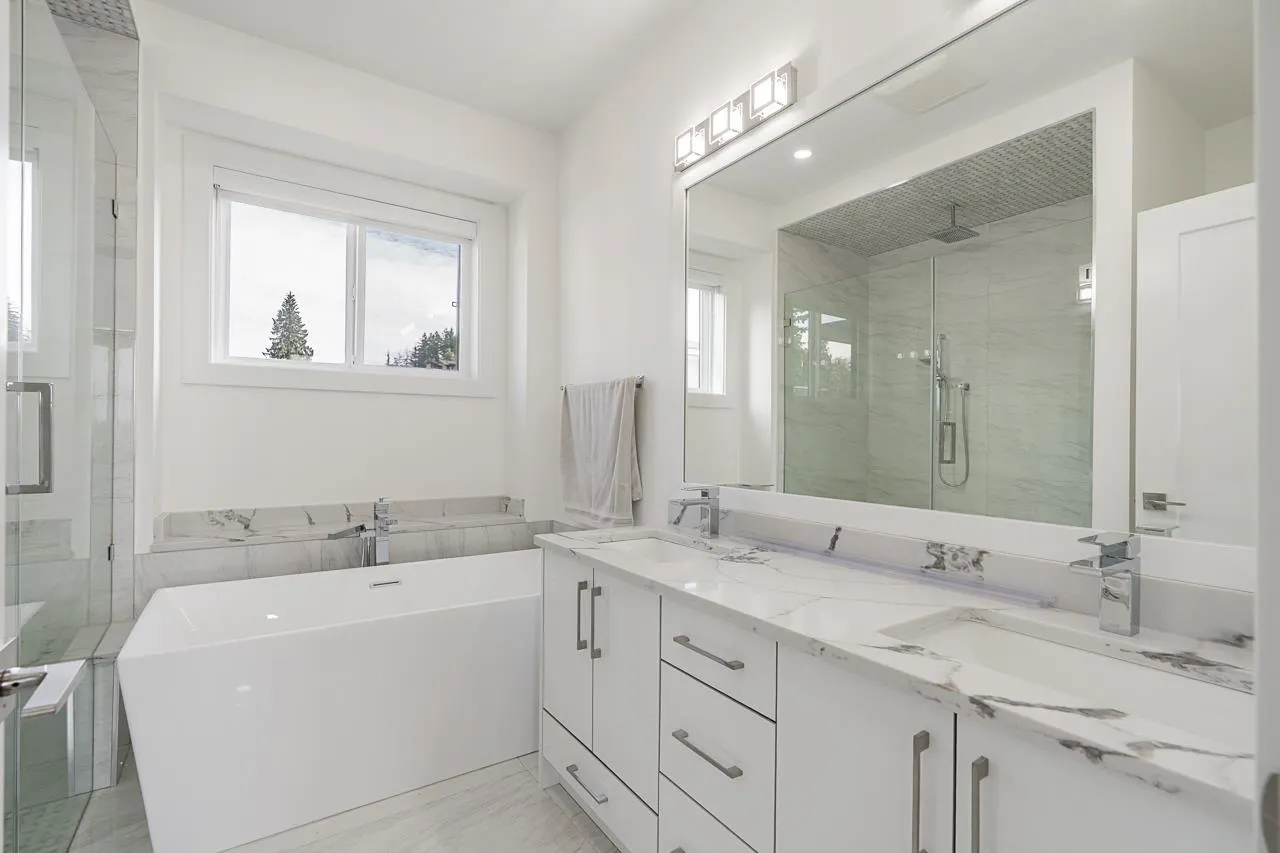 15051 63a Avenue