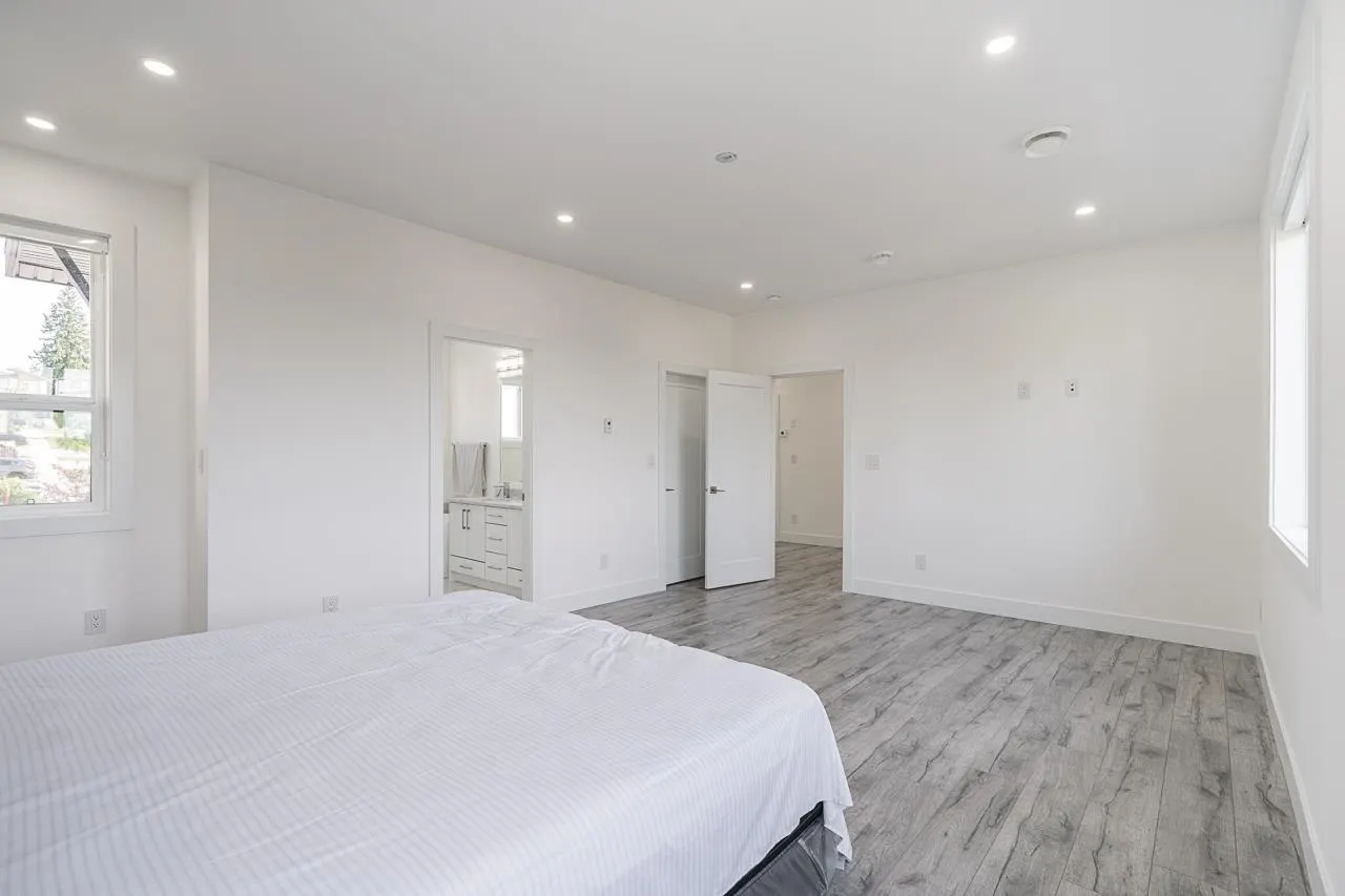 15051 63a Avenue
