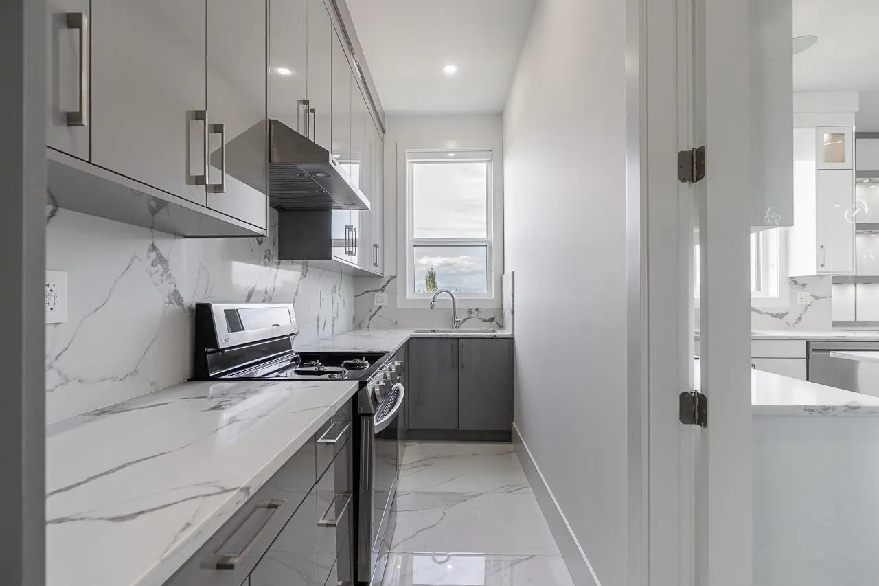 15051 63a Avenue