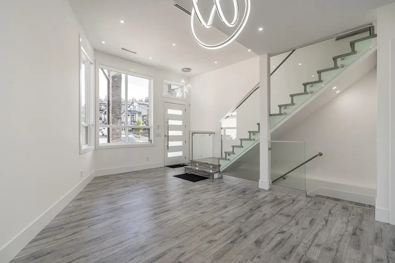 15051 63a Avenue