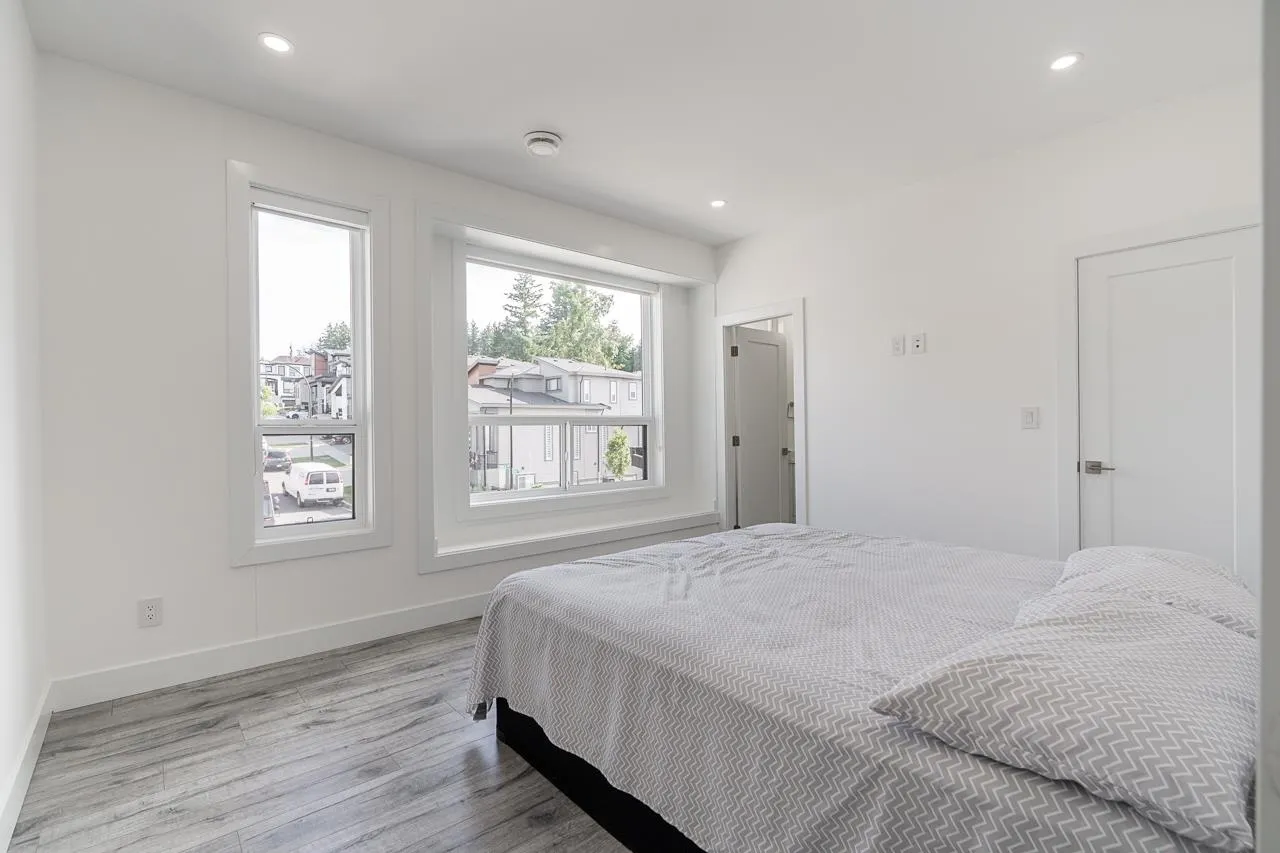 15051 63a Avenue