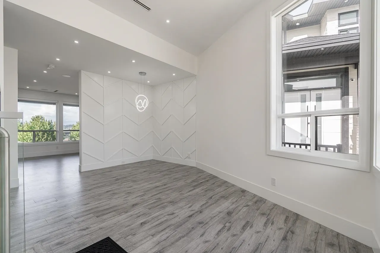15051 63a Avenue
