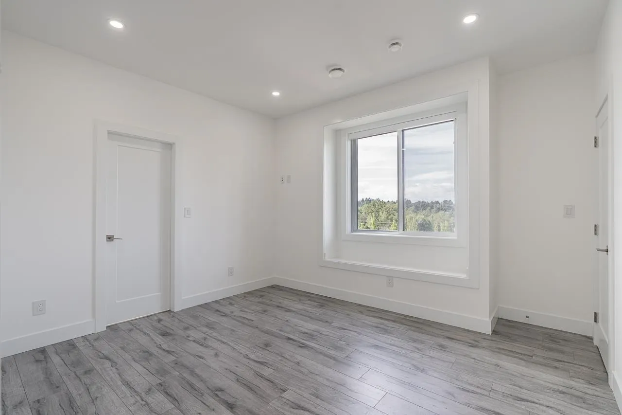 15051 63a Avenue