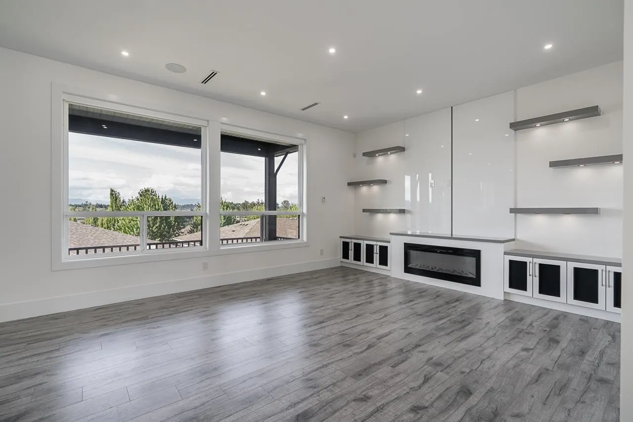 15051 63a Avenue
