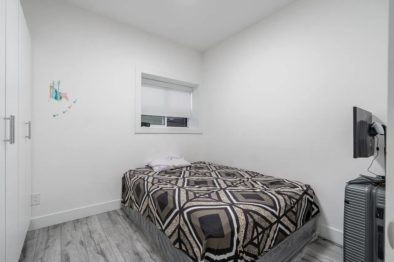 15051 63a Avenue