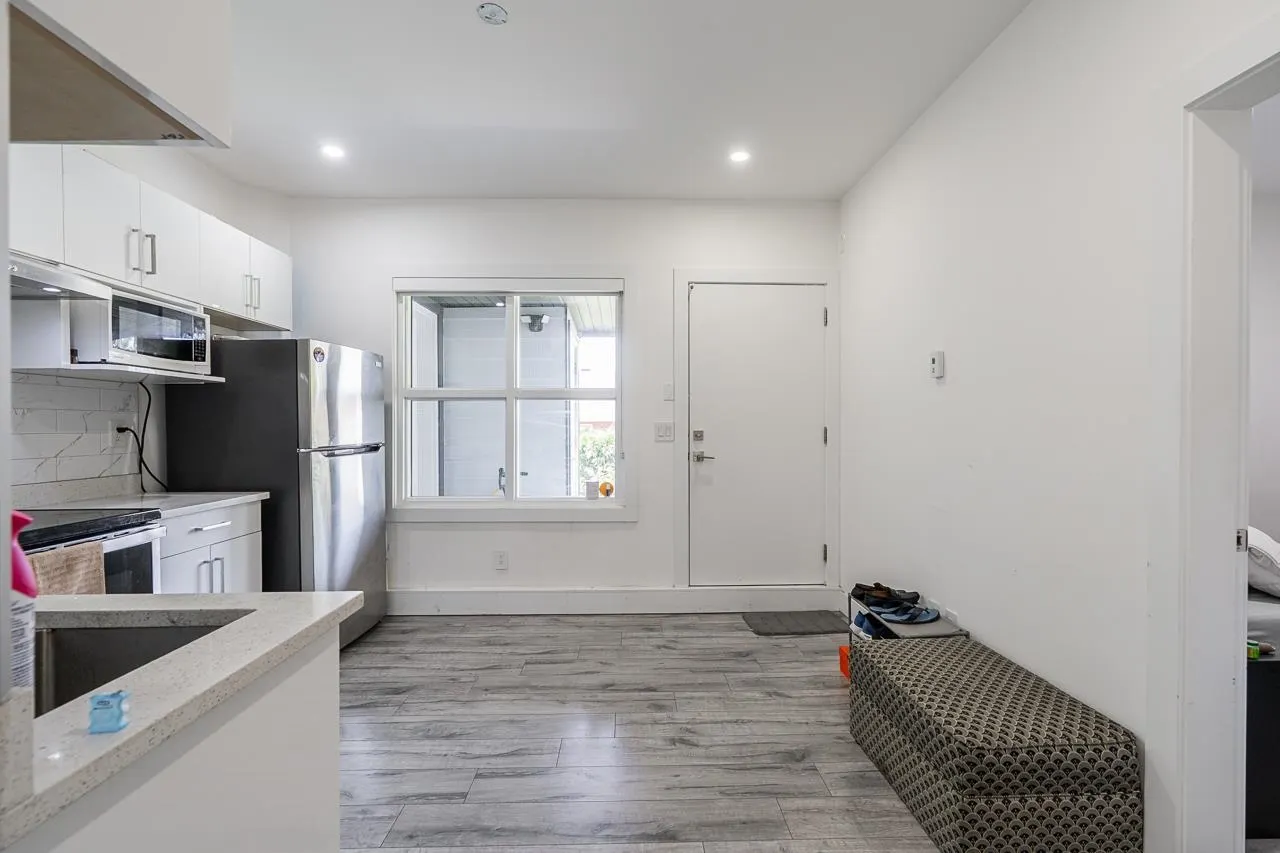 15051 63a Avenue