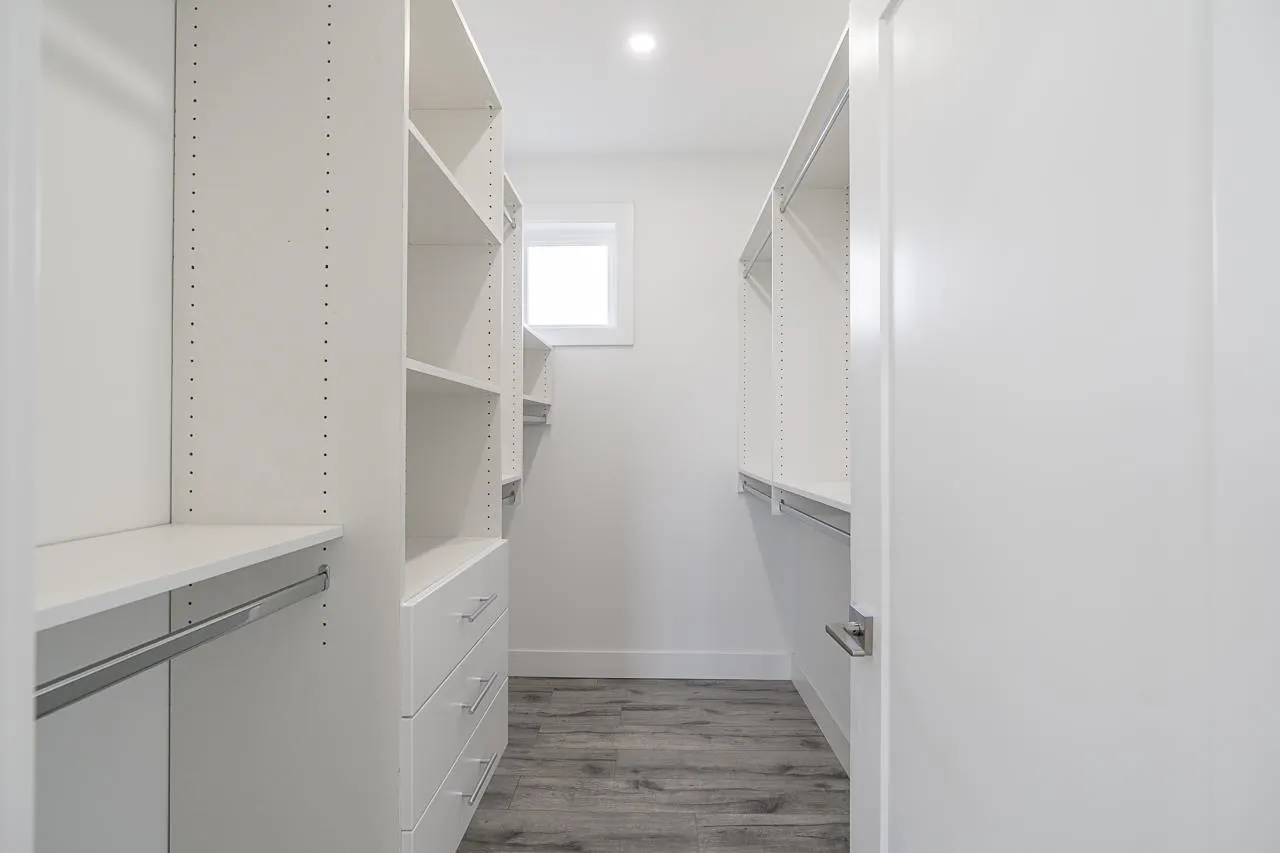 15051 63a Avenue