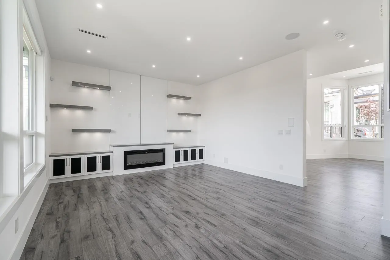 15051 63a Avenue