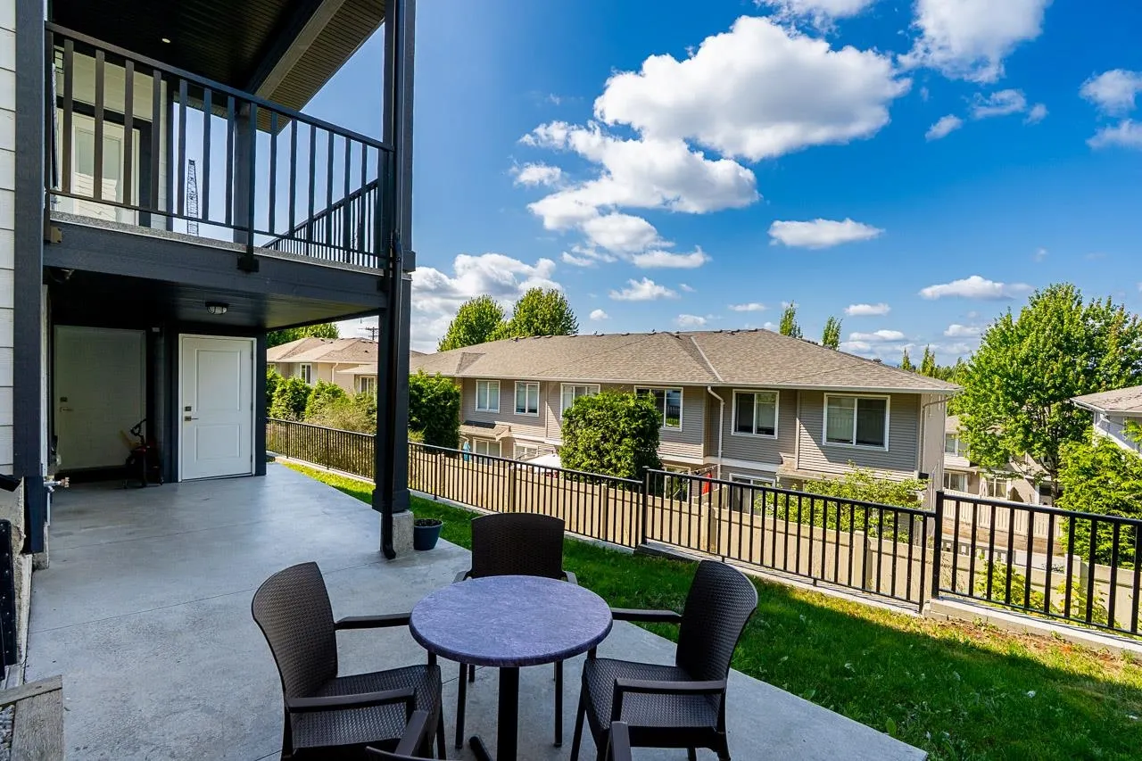 15051 63a Avenue