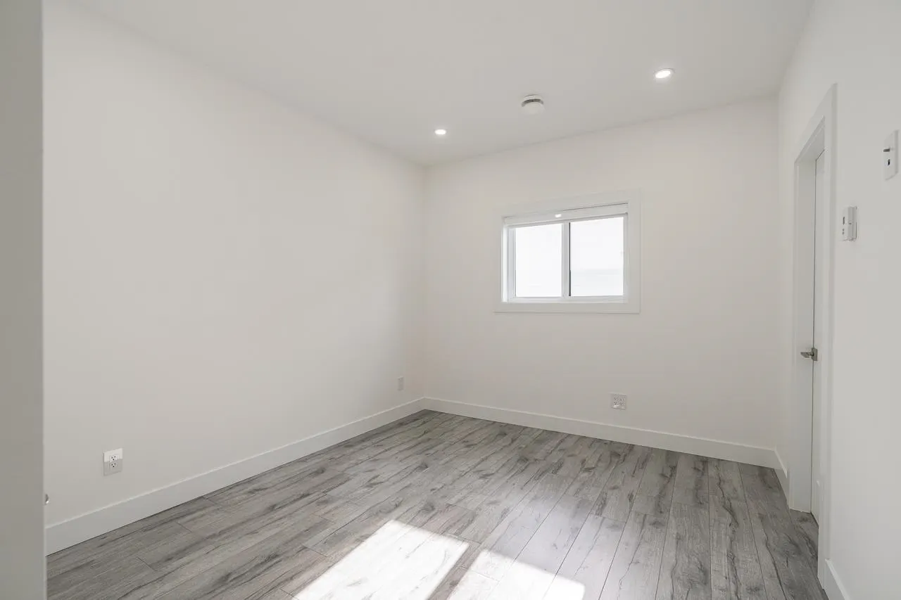 15051 63a Avenue