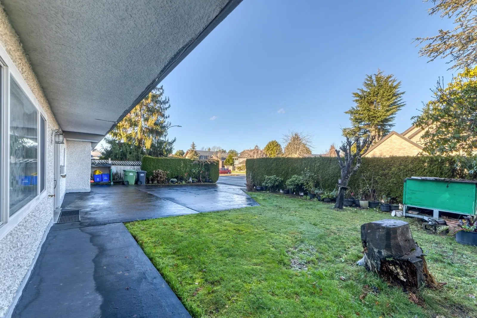 6500 Yeats Crescent