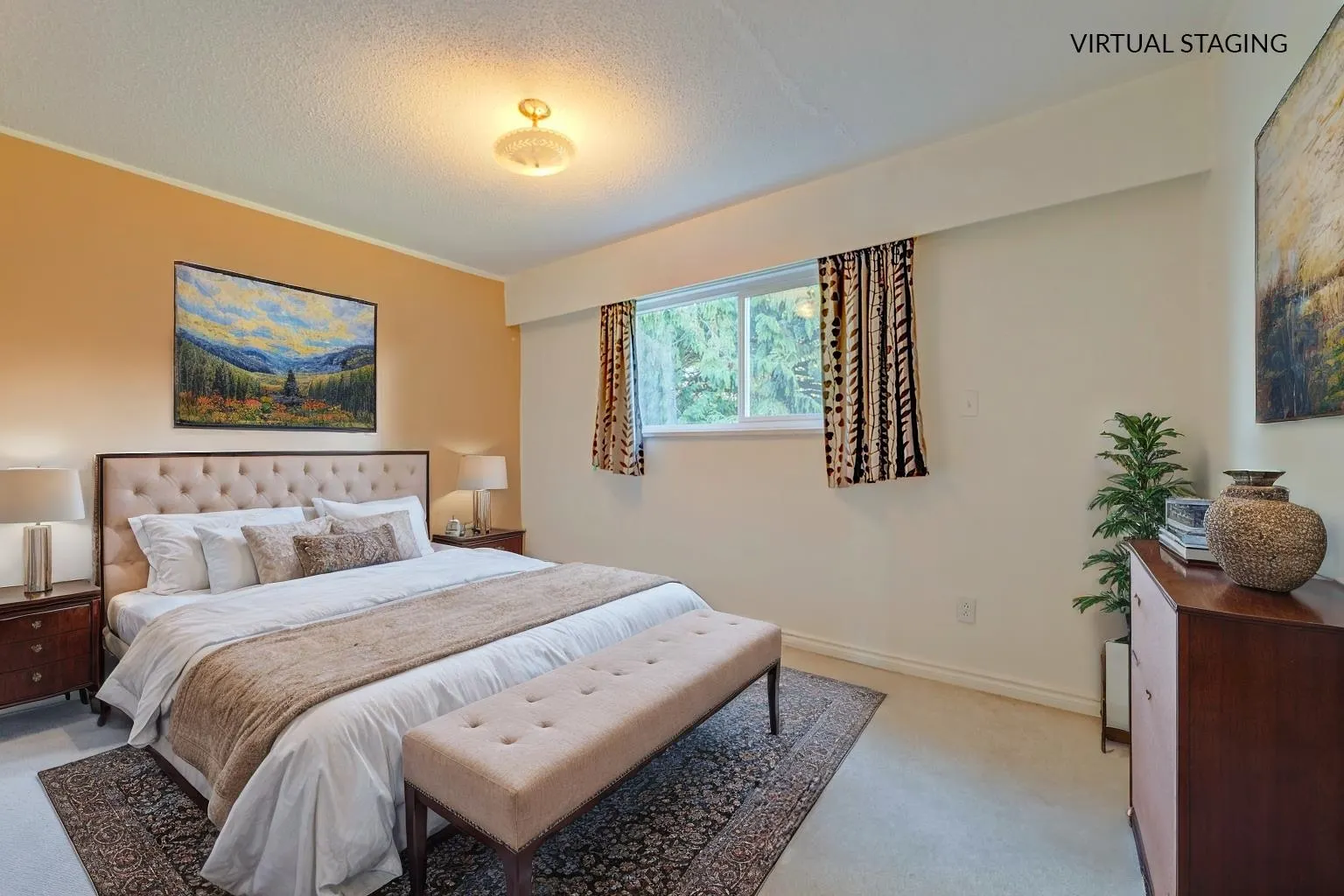 6500 Yeats Crescent