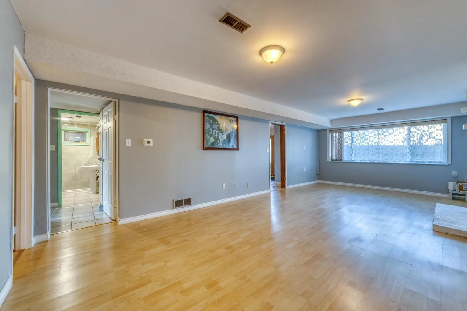 6500 Yeats Crescent