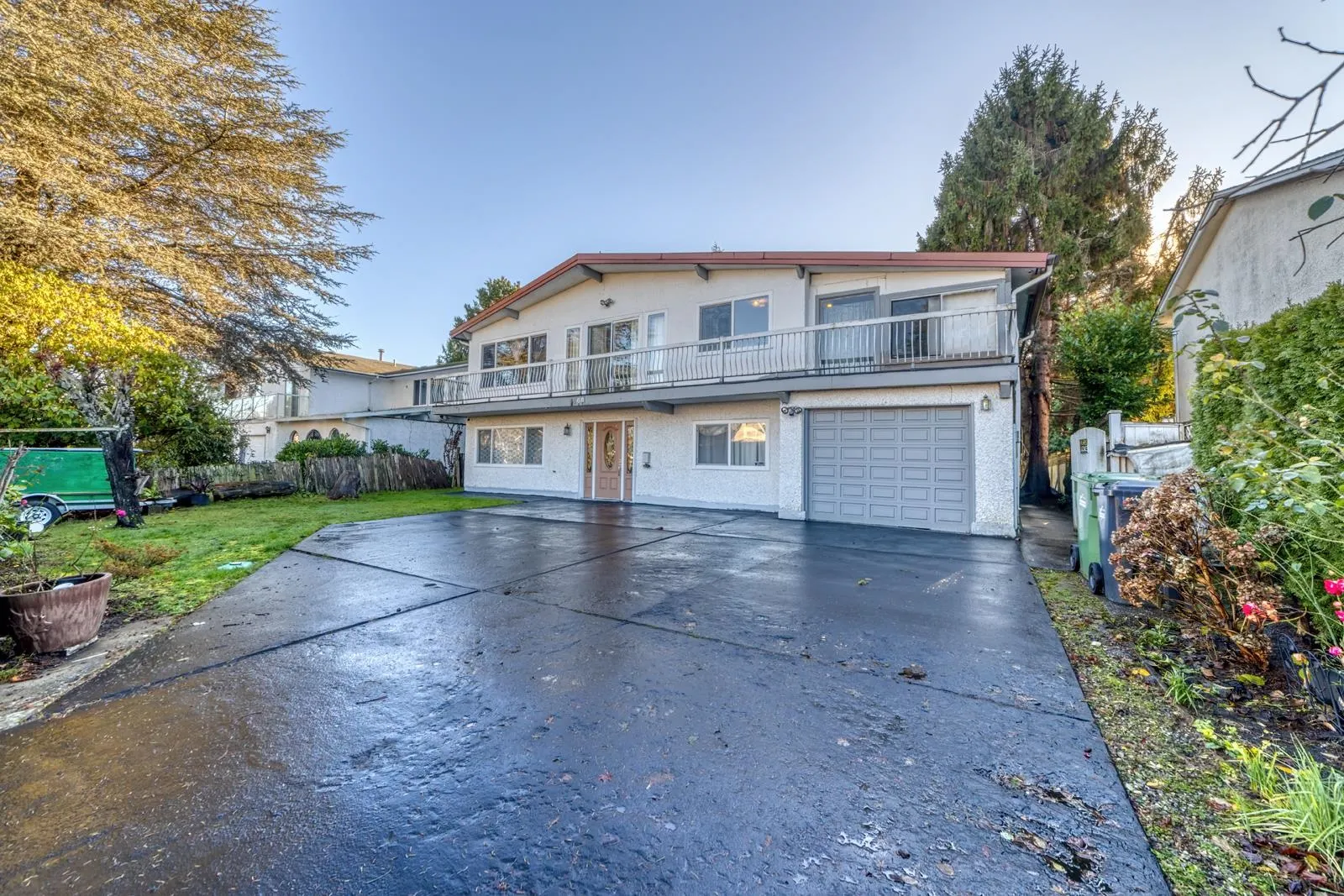6500 Yeats Crescent