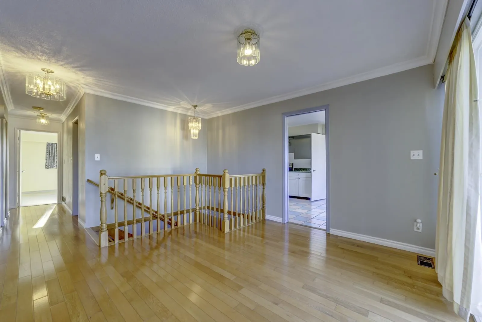 6500 Yeats Crescent