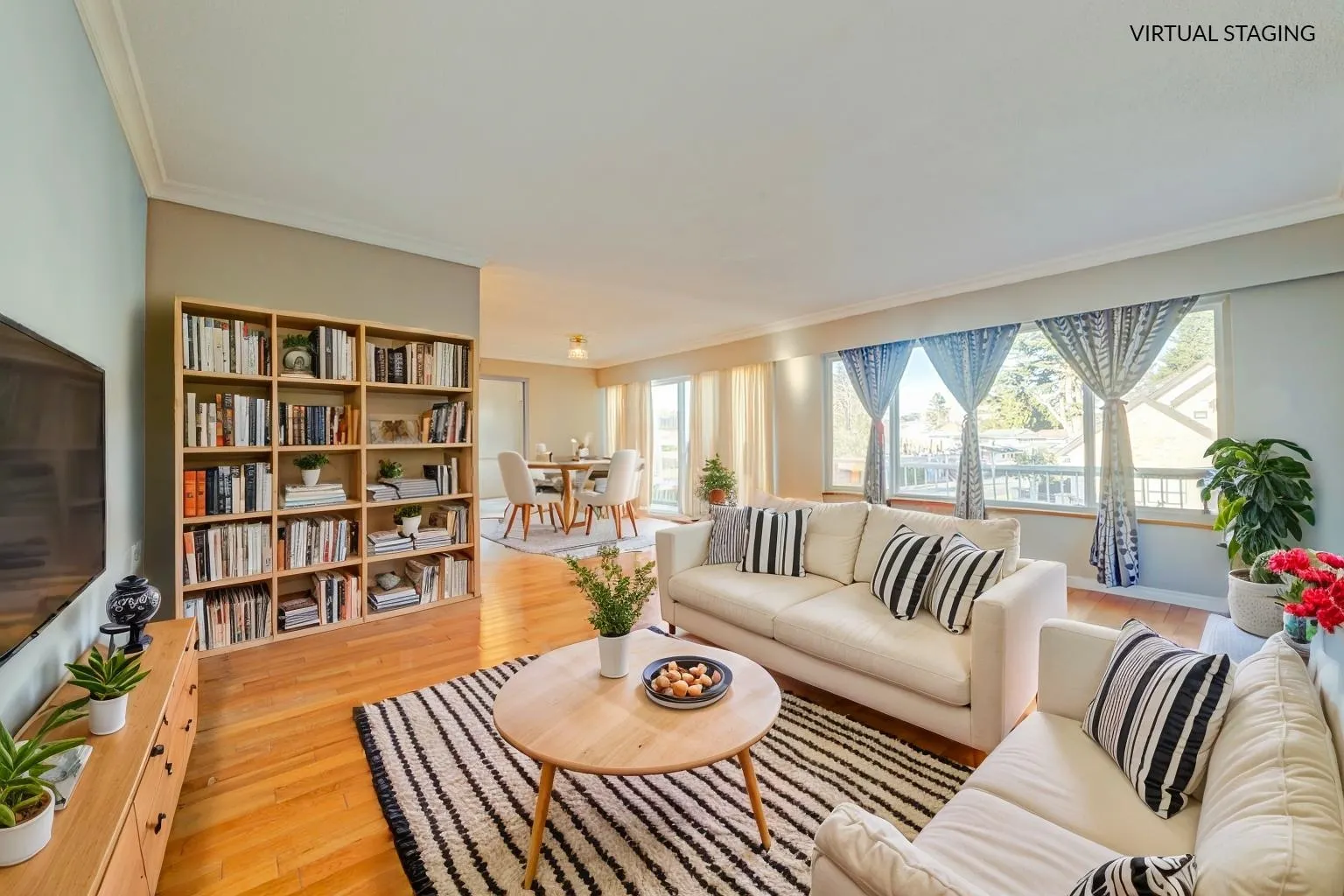 6500 Yeats Crescent