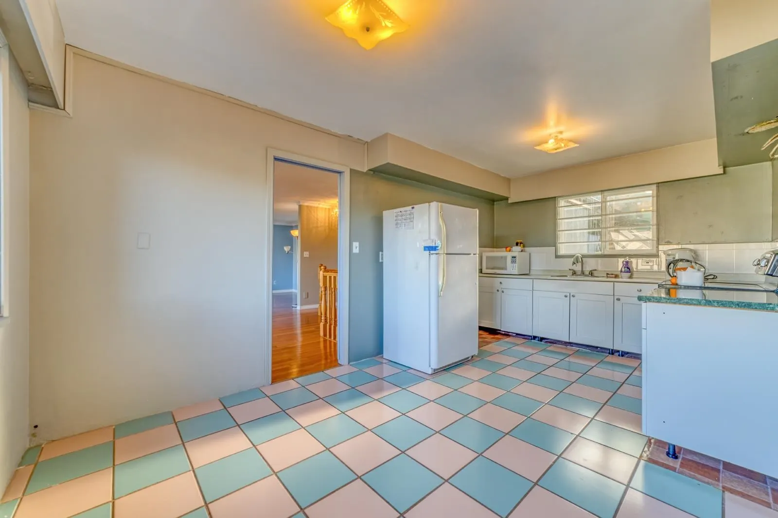 6500 Yeats Crescent