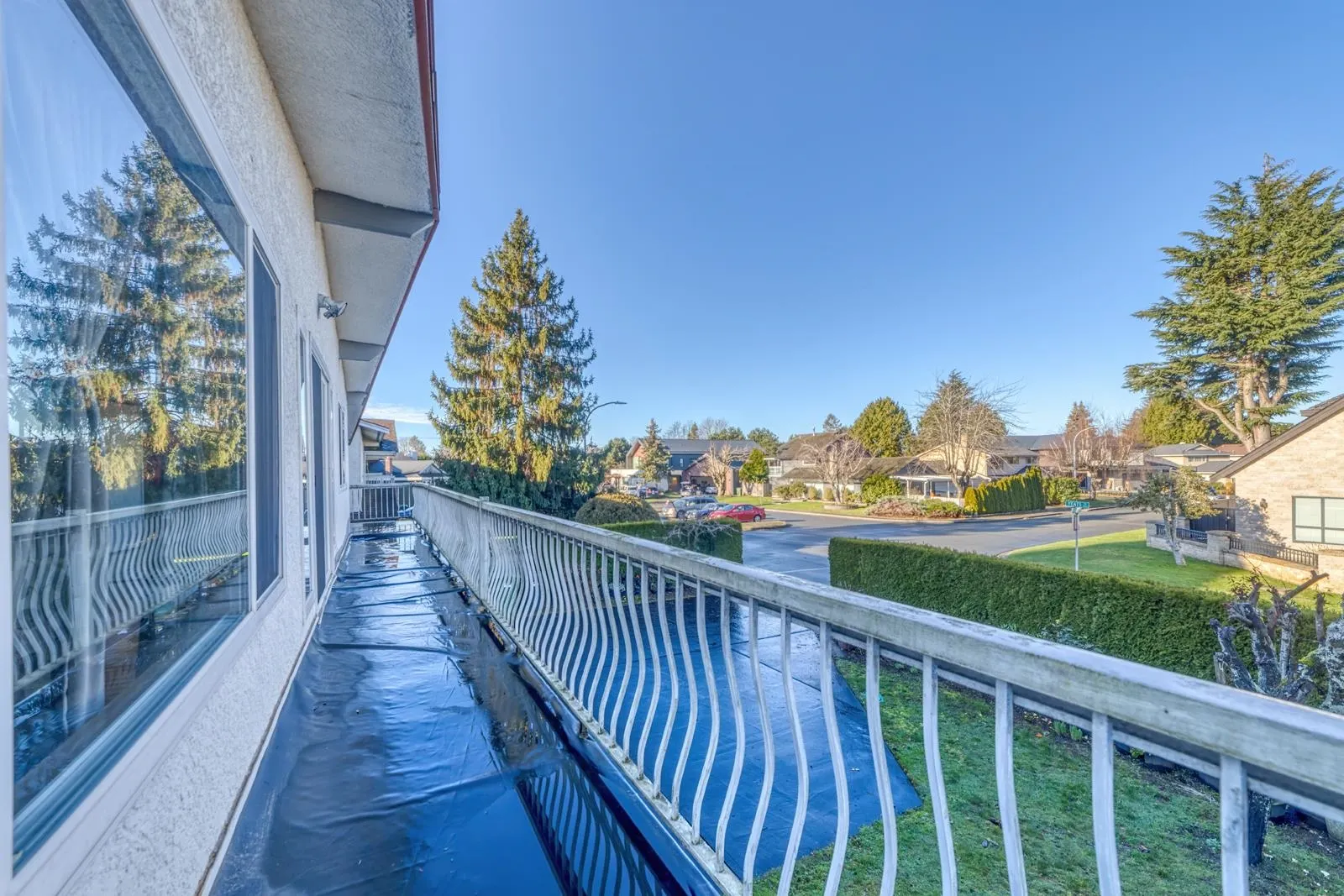 6500 Yeats Crescent