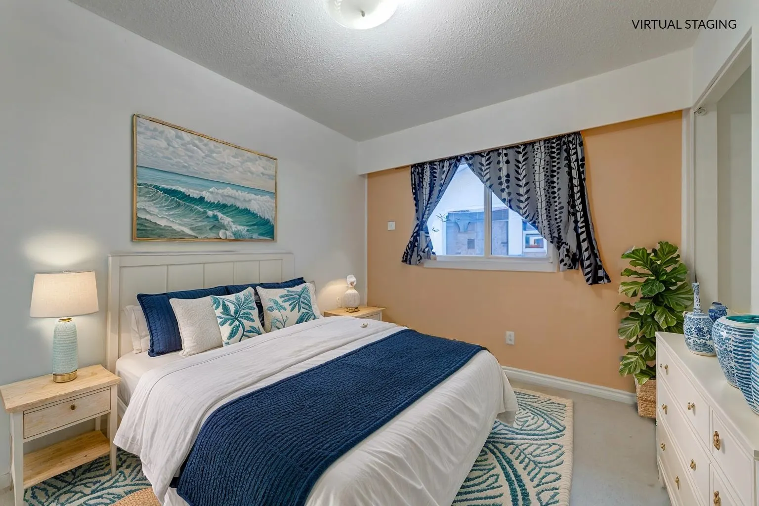 6500 Yeats Crescent
