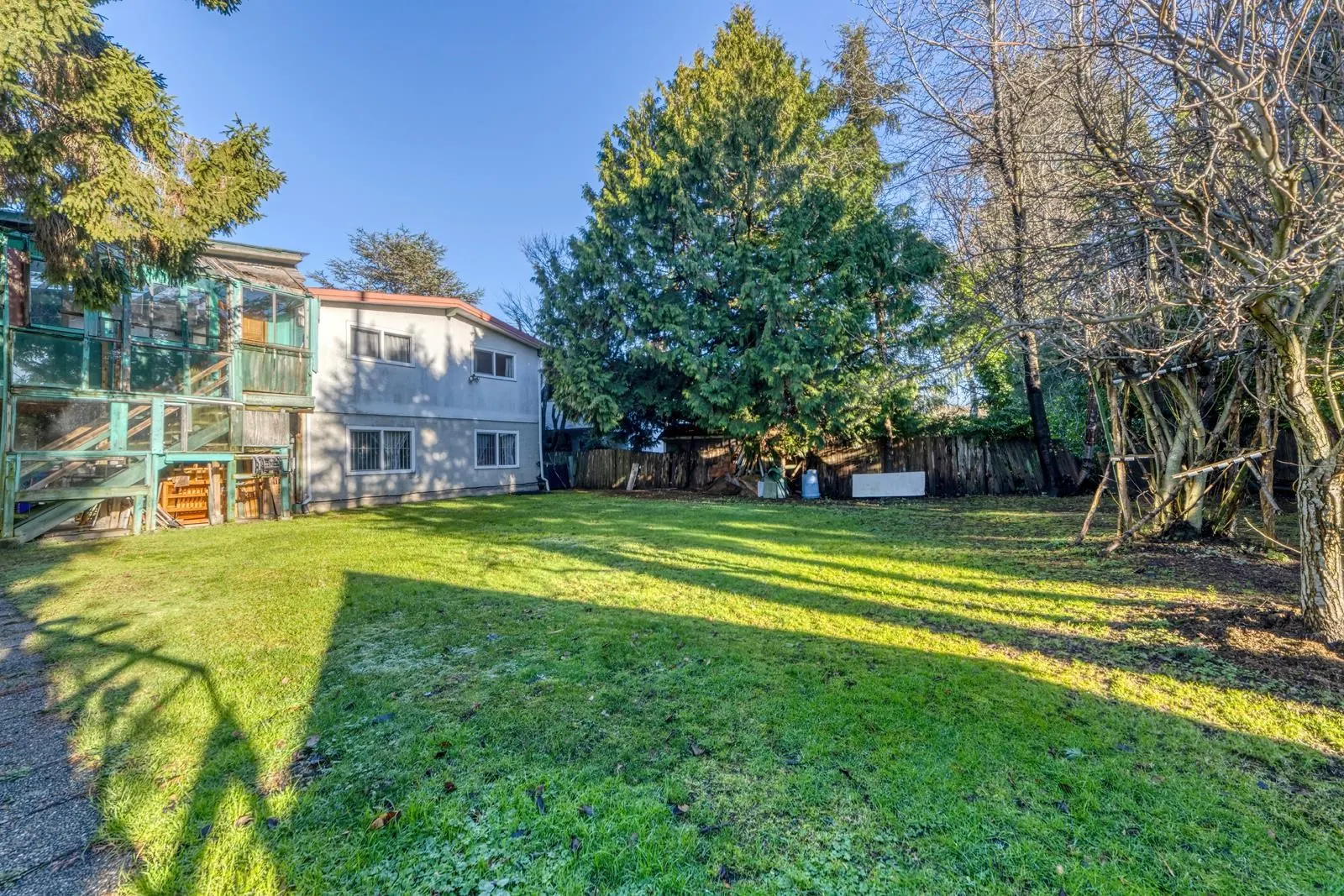 6500 Yeats Crescent
