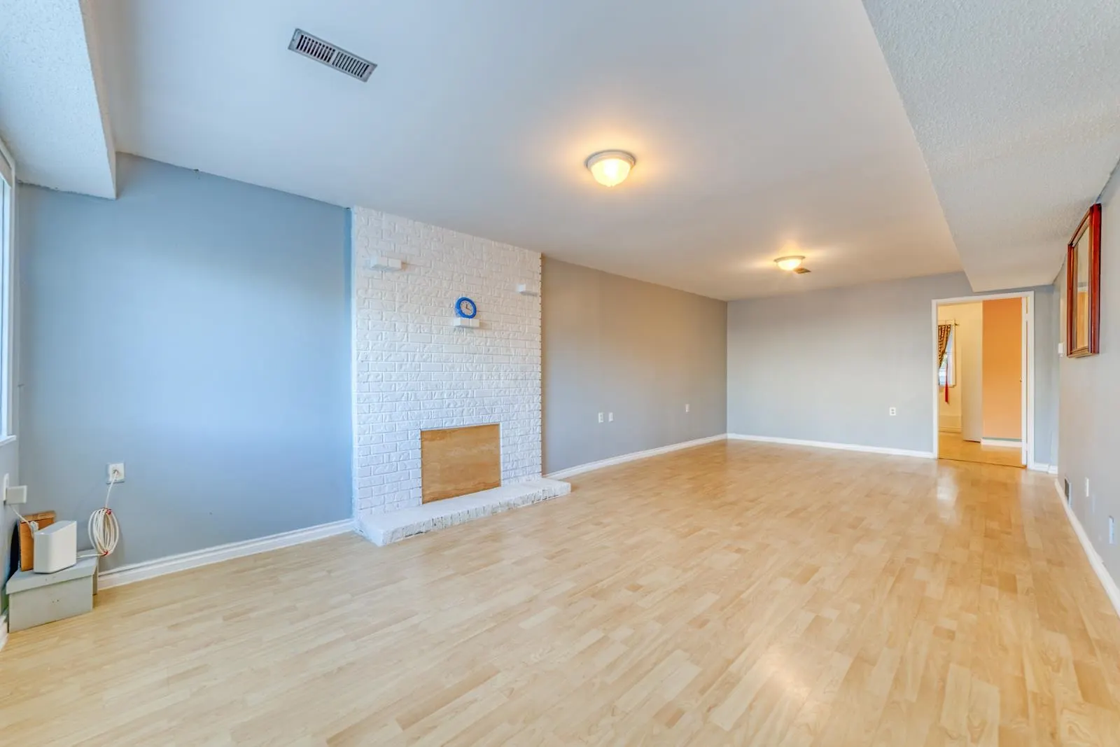 6500 Yeats Crescent