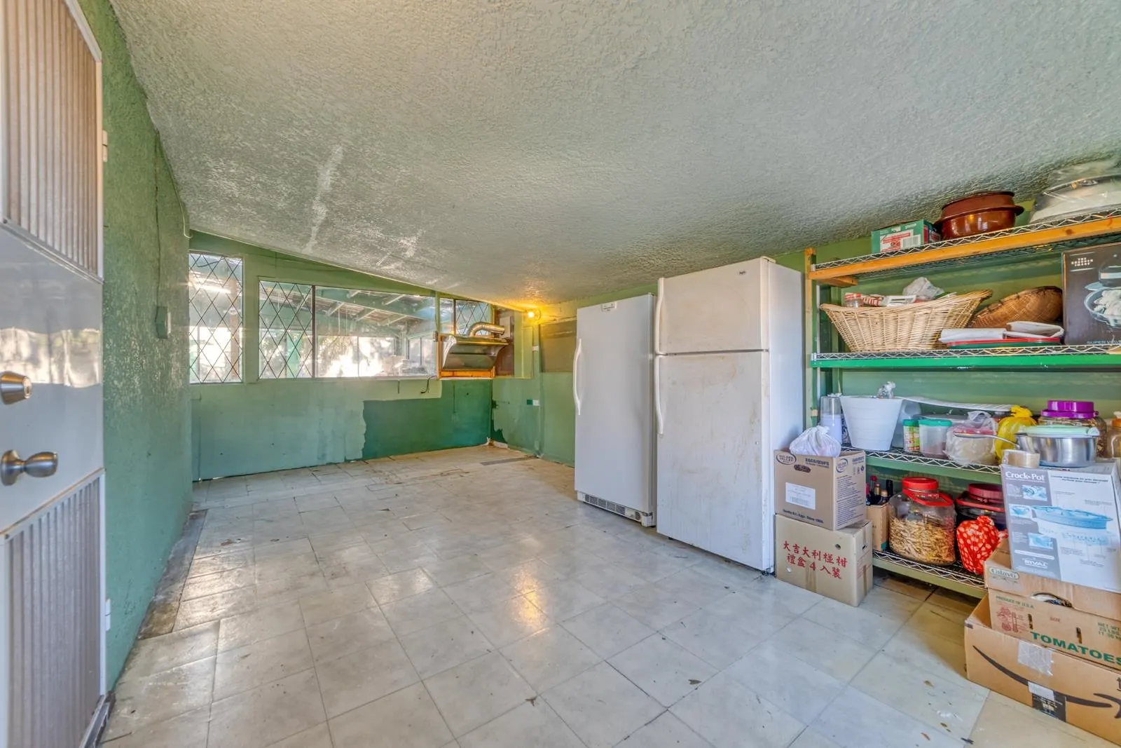 6500 Yeats Crescent